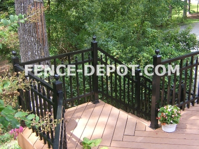 avon-3-rail-square-top-aluminum-railing
