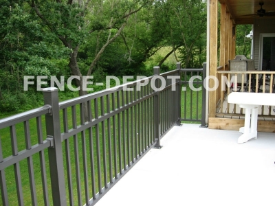 avon-deck-railing-3-rail