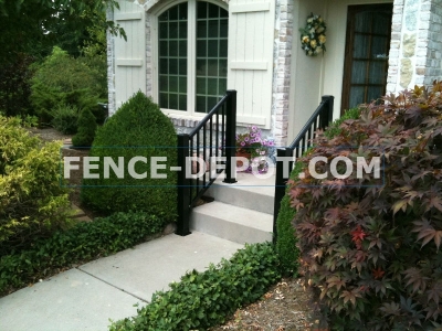 bellaire-aluminum-stair-railing