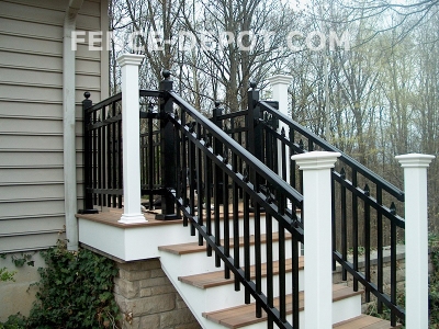 breadloaf-top-3-rail-stair-railing