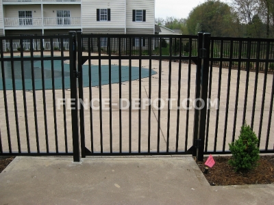 aluminum-pool-fence-gate_0