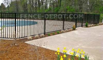 aluminum-pool-fence_0