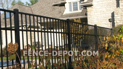 black-saybrook-fence