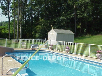derby-pool-fencing