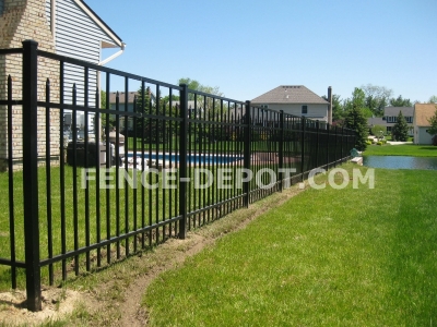 essex-aluminum-fence