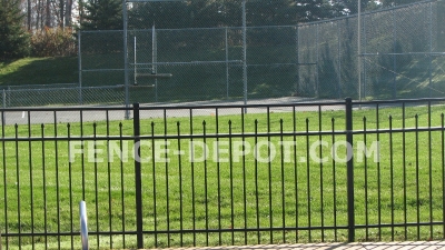 essex-aluminum-fencing