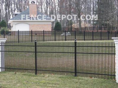 falcon-aluminum-fencing