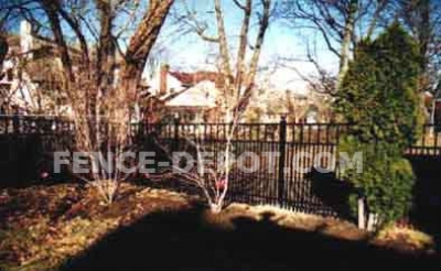 horizon-aluminum-fencing