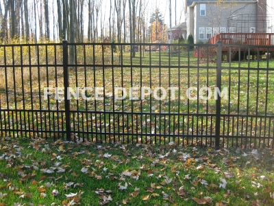 saybrook-doggie-panel
