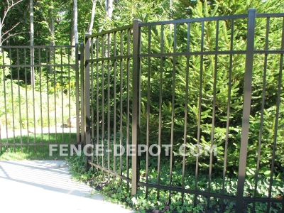 saybrook-fence-showing-radius