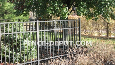 saybrook-fence
