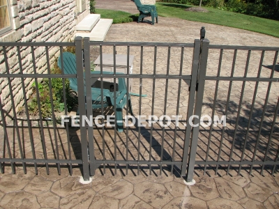saybrook-gate-cored-through-concrete