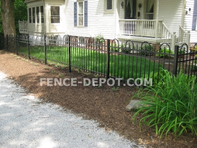 series-n-aluminum-fence