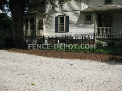 series-n-aluminum-fencing