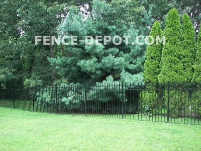 specrail-bennington-aluminum-fence
