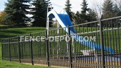 the-essex-aluminum-pool-fence-rt-fence-inc