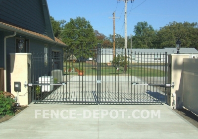 aluminum-double-driveway-gate