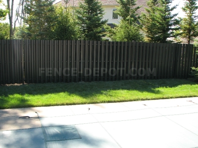 aluminum-panel-privacy-fence