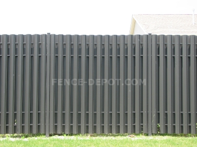 aluminum-privacy-fence
