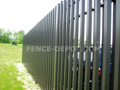 aluminum-privacy-fencing