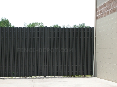 panel-privacy-aluminum-fencing
