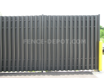 privacy-aluminum-fence