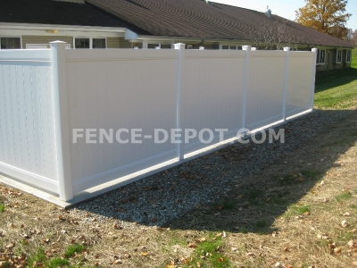 tongue-and-groove-vinyl-privacy-fence