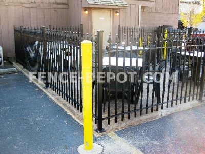 4-wrought-iron-fence