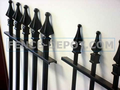 wrought-iron-fence-comparison