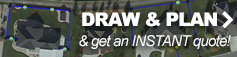 Click here to start drawing your fence with GeoDraw