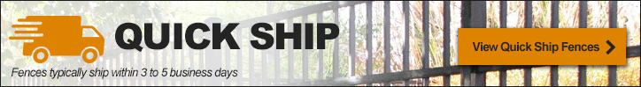 QuickShip-banner