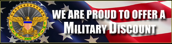 we-are-proud-to-offer-a-military-discount