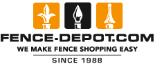 Fence Depot