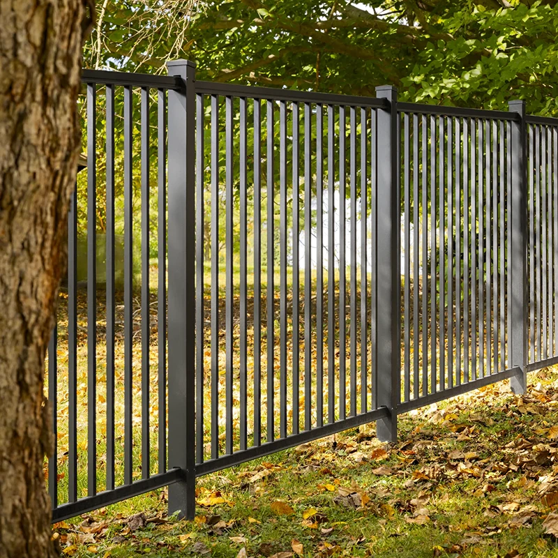 Auburn Fencing