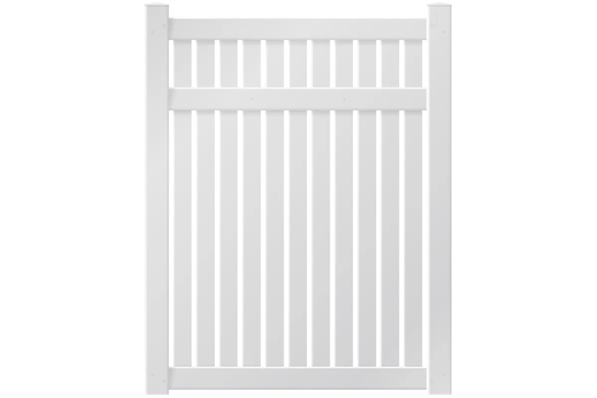 Gate option
