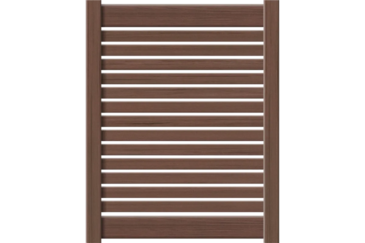 Gate option