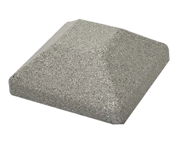 Square