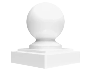 Ball