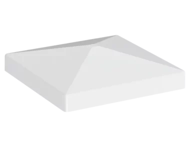 Pyramid