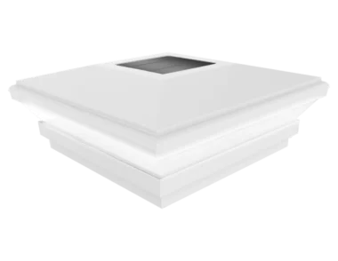 Solar