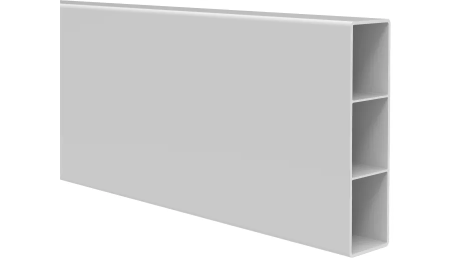 Element Base