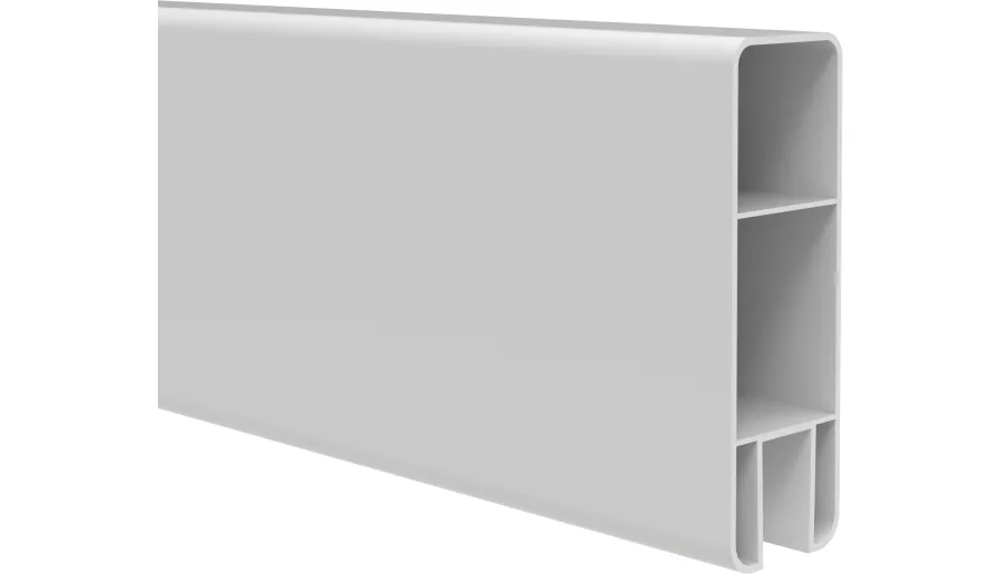 Element LX