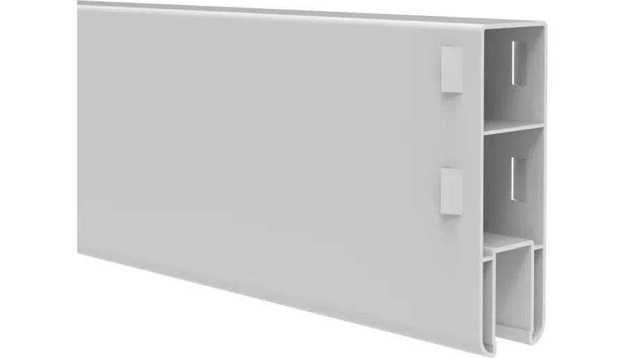 Element Signature