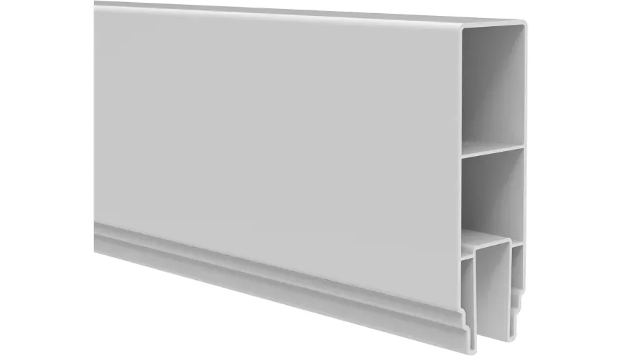 Vertex Base