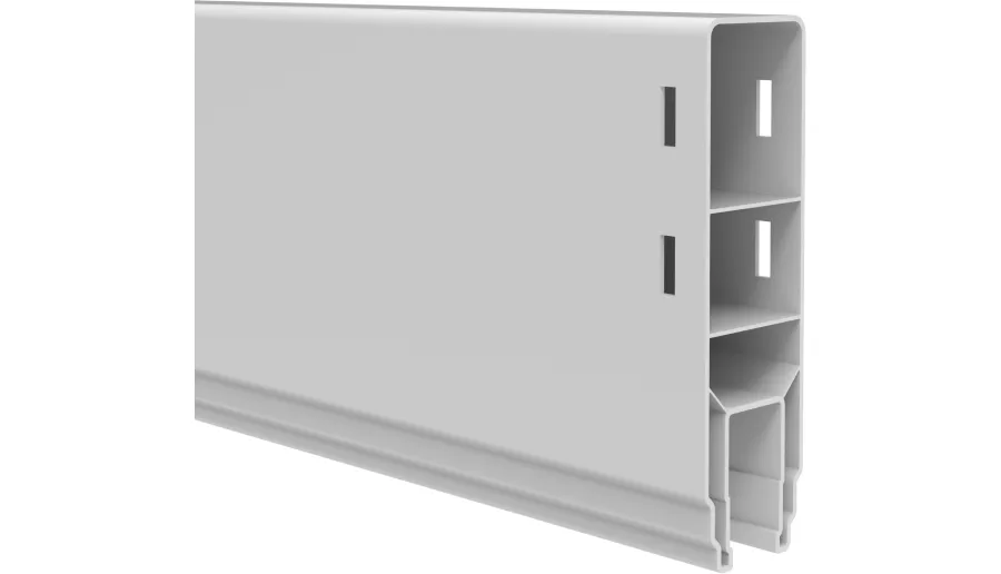 Vertex Grand